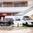 C.D.V 시스템 이미지