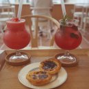 카페 하이(Cafe Hi) 이미지
