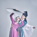 춘향 뉴시스
