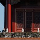 뉴스: 장유샤와 류전리는 가까운 사람에게 배신당한 후 역풍에 직면할 위기에 처해 있다. 이미지
