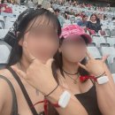 에이디스짐(337) | 행복위크: 러쉬 디지털 출근, 크리스마스파티, 레이디가가 콘서트 📦🎄🖤❤️