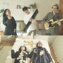 하얀 - 남양주시 금곡로 28 | 하얀