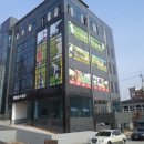 위너골프타운 이미지