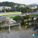 남산주유소 이미지