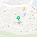 동산연세소아청소년과의원 이미지