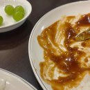 광명사거리 3번 출구 앞 이미지