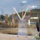 신태화루 이미지