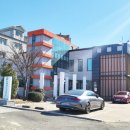 동해면보건지소 이미지