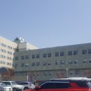 청주성모병원 이미지