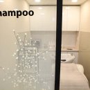 모코드두피탈모센터 이미지