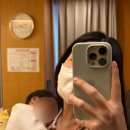 궁 사우나 | 산후조리원 후기 : 강남궁 산후조리원(궁클래식 강남본점) (2)