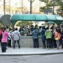 강서푸른터 이미지