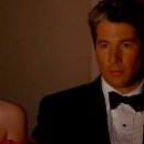 프리티우먼 이미지