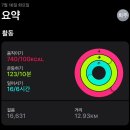 안경나라가경점 | [7.15-7.21]