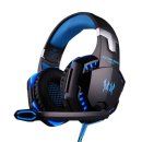 땡큐피시방 이미지