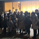 신길공인중개사사무소 이미지