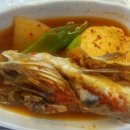 부뚜막풍경 이미지