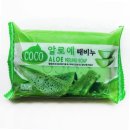 성원세탁 이미지