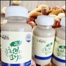 주식회사 한라다겸