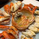 주식회사 킹크랩대게전문점 | 평택킹크랩 크래버대게나라 솔직후기 ! 물가가 무슨일 내돈내산