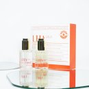 뷰티크컴퍼니 이미지