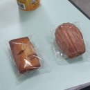 (주)치른시빌 | 10월 안녕 !