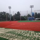 가평야구장 이미지