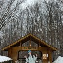 스노우프린스 | [홋카이도 스노우보드 원정] 후라노 스키리조트 첫째날 (Furano / 26.2.15) / 곤돌라부터 닝구르테라스...