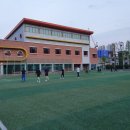 광양유도관 이미지