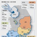 광주수퍼 - 고흥군 석장2길 2 | 광주수퍼