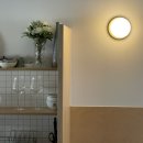 멋진세계 몬도마노 이미지