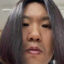 주은헤어 - 서구 | 주은헤어