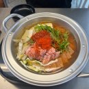 대박부대찌개 | 주차 3시간 무료 가성비 대박의 신림역 맛집 해방촌 부대찌개 타임스트림점 방문후기