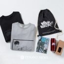 지이크파렌하이트 이미지