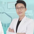 수지로296번길 이미지