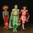 가온미르 이미지