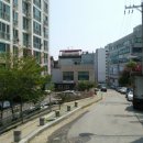 천내과의원 이미지