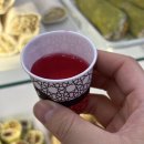그린마트(신보유통) | [터키여행] 3일차 오후 | 마이리얼트립 카파도키아 그린투어 후기 | 카파도키아 관광지 추천