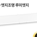 루.LED조명.전기