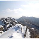 [정기산행] 3월22일 가야산 (충남/서산) 산행안내 / 시산제 이미지