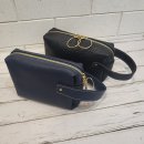 가죽공예(오후) 이미지