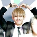 댕그리미 이미지