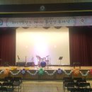 미르초등학교 이미지