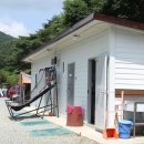 브라보캠핑장 이미지