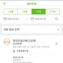 오토오아시스 친절한 양산점 이미지