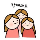 엔탑학원 - 강북구 도봉로13길 78 | 엔탑학원