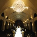 라마다 서울 신도림 호텔 5층 이미지