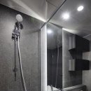 서초대로 47 이미지