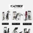 해금강워터랜드 이미지