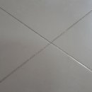 웅천꿈에그린아파트 | 여수 줄눈시공 웅천 한화 꿈에그린 아파트 작업 후기